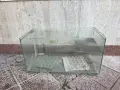 Аквариум 80/40/40, снимка 1