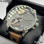 Diesel DZ7332 Mr. Daddy 2.0 Oversized. Нов мъжки часовник, снимка 1