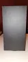 Xbox Series X 1TB SSD, снимка 7