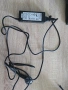 ​Захранващ Адаптер / Зарядно GVE 15V 4A 60W (Модел: GM601-150400 , снимка 3