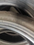 4бр. зимни гуми 255/40/18-225/45/18 Hankook спорт пакет, снимка 5
