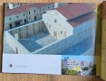 Луксозен албум с твърди корици „Philippopolis", снимка 4