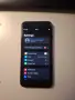 Iphone 7 Black 32gb, снимка 3