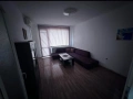 Апартамент в гр.Силистра (ул. Рула 6), снимка 2