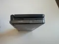 Nintendo 3DS - хакнато с 32GB, снимка 11
