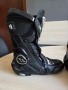 Мото ботуши Alpinestars SMX-Plus – №40, снимка 10