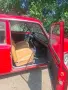 Продава се ВАЗ 2101 (Жигула) – Отлична база за ретро проект!  гр. Видин, снимка 6