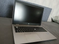 HP Лаптоп i5 / 8GB RAM / Full HD / 475GB + ПОДАРЪЦИ 🎁 Отлично състояние, снимка 2