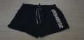 DSQUARED2 Mens Swimwear Size 48 - M ОРИГИНАЛНИ! Мъжки Бански!, снимка 10