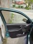 Форд Фокус Джия, снимка 4