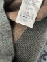 Elisabetta Franchi, Scotch and Soda,
туники; боди, снимка 6