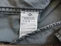 Мъжки ризи Esprit и Lee Cooper, размер L, снимка 12