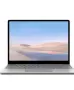 Лаптоп Microsoft Surface GO 2020 PLATINUM, снимка 1