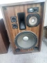 Тонколона 1бр Sansui sp-x7000, снимка 1