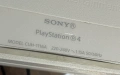Playstation 4 500gb sw 9.0, снимка 2