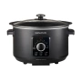 Morphy Richards 3.5L 460021 за бавно готвене НОВО, снимка 1