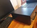 Стерео ресийвър Yamaha RX-330 Natural Sound, снимка 7