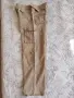 Карго панталони ANKO, TRAVEL MASTER и др. - размер 2XL/3XL, снимка 13