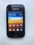 Samsung J GT 5360, снимка 3