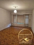 Тристаен апартамент град Хасково,кв.Куба, снимка 3