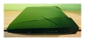 Schenker XMG/Core i7-7700K/NVidia GTX 1080 8GB/16GB RAM/512GB NVMe+1TB HDD/17.3 2K QHD IPS 120Hz, снимка 5
