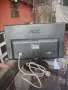 Продава два монитора за компютър PHILIPS и AOC.И двата работят перфектно, снимка 11