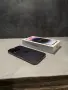 ПЕРФЕКТЕН Iphone 14 Pro 256 GB Deep Purple, 100% батерия, снимка 3