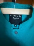 Рокля 100% лен Bitte Kai Rand, размер L/XL, снимка 10