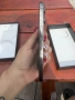 IPhone 13 Pro 128gb сив , снимка 6