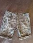 Мъжки къси панталони , снимка 9