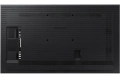 Samsung QB43B 43" 4K Professional Signage Display, снимка 2