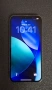 iPhone 13 Pro 128GB Нова Батерия, снимка 1