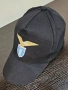 Шапка с лого на Лацио Lazio, снимка 3