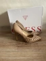 Нови дамски обувки Guess - Размер 38, снимка 1