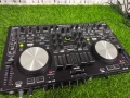 Denon MC6000MK2 , снимка 7