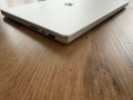 MacBook Pro 14" M2 PRO 12-Core CPU, 19-Core GPU, 16GB RAM, 1TB SSD, снимка 3