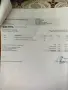 Продавам неизползван лифтер., снимка 7