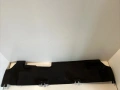 Капак/покривало за резервна гума за Mercedes-Benz ML W164 420 CDI (2007) A1646840044 , снимка 1