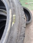 235 40 19 BRIDGESTONE 2бр.летни дот 2023г , снимка 7