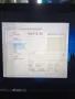 Lenovo Yoga 510 – 2-в-1 Лаптоп / Таблет (Touchscreen / i5 / 8GB RAM), снимка 5