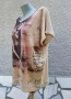 3XL Новa блуза Geisha , снимка 9