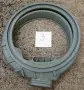 Части от пералня със сушилня HOT POINT ARISTON, снимка 5