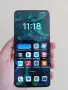 Xiaomi note 13 pro, снимка 1