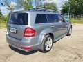  Mercedes GL550, снимка 7