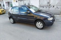 Vw polo 1.4 . Бензин, снимка 1