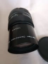  Обектив PENTACON auto 2.8/ 135 MC GDR 1066486, снимка 11