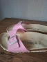 birkenstock дамски чехли 39 номер. , снимка 3