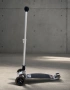 Ретро K2 Pro Kick K20001 – Оригинален Kickboard, Designed by Micro-Mobility, снимка 1