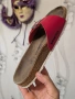 Birkenstock Чехли Madrid 1005308 номер 39 , снимка 7