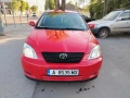 Toyota Corolla 1.4 VVT , снимка 7